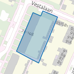 Perceel BIL01-F-1720