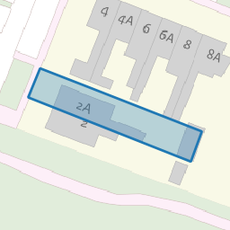 Perceel BIL01-F-1723