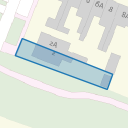 Perceel BIL01-F-1724