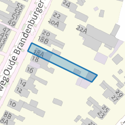 Perceel BIL01-F-1725