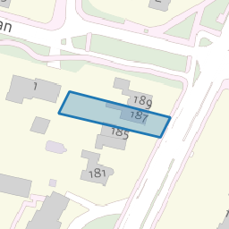 Perceel BIL01-F-1728