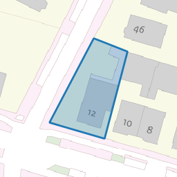 Perceel BIL01-F-1735