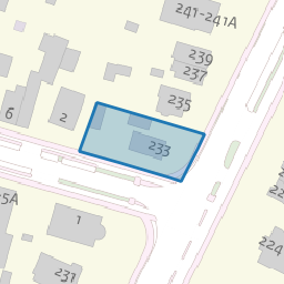 Perceel BIL01-F-1737