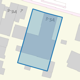 Perceel BIL01-F-1741