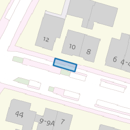 Perceel BIL01-F-1747