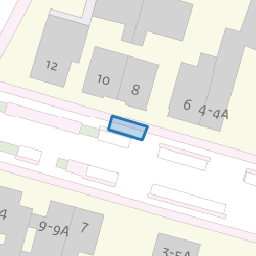 Perceel BIL01-F-1749