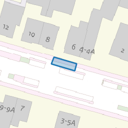 Perceel BIL01-F-1751