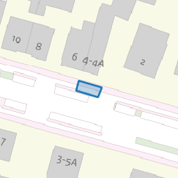 Perceel BIL01-F-1753