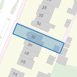 Perceel BIL01-F-1756