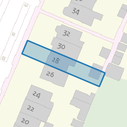 Perceel BIL01-F-1758