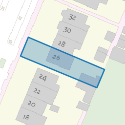 Perceel BIL01-F-1759