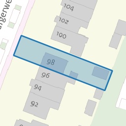 Perceel BIL01-F-1767