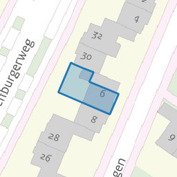 Perceel BIL01-F-1775