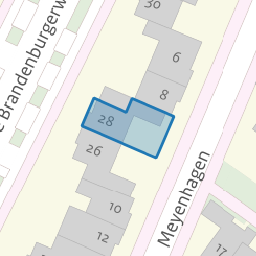 Perceel BIL01-F-1777