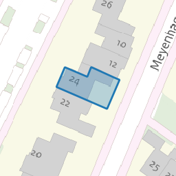 Perceel BIL01-F-1781