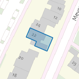 Perceel BIL01-F-1782