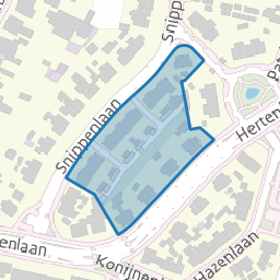 Perceel BIL01-F-1804