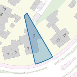 Perceel BIL01-F-1805