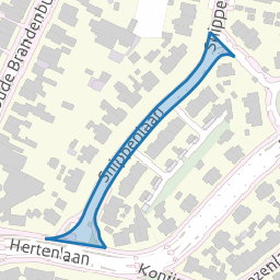 Perceel BIL01-F-1809