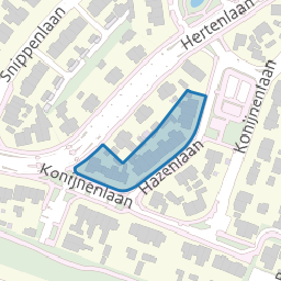 Perceel BIL01-F-1812