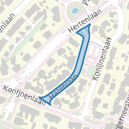 Perceel BIL01-F-1815