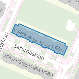 Perceel BIL01-F-1828