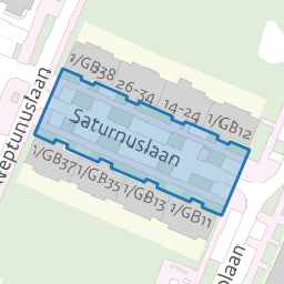 Perceel BIL01-F-1829