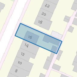 Perceel BIL01-F-1834