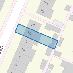 Perceel BIL01-F-1835