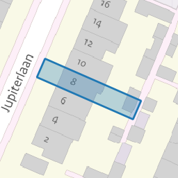 Perceel BIL01-F-1838