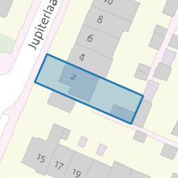 Perceel BIL01-F-1841