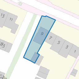 Perceel BIL01-F-1848