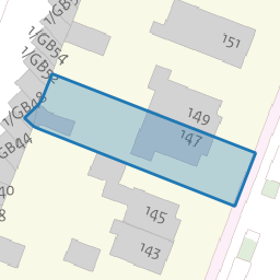 Perceel BIL01-F-1852