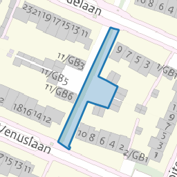 Perceel BIL01-F-1859