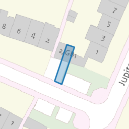 Perceel BIL01-F-1867