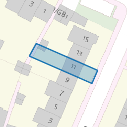 Perceel BIL01-F-1873