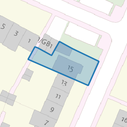 Perceel BIL01-F-1875