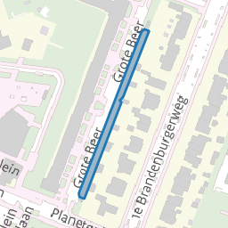 Perceel BIL01-F-1883