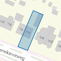 Perceel BIL01-F-1897