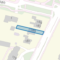 Perceel BIL01-F-1904