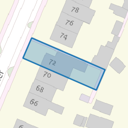 Perceel BIL01-F-1906