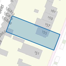 Perceel BIL01-F-1909