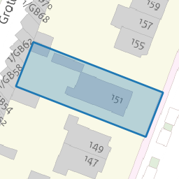 Perceel BIL01-F-1910