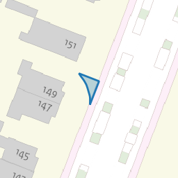 Perceel BIL01-F-1911