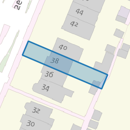 Perceel BIL01-F-1913