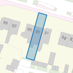 Perceel BIL01-F-1914