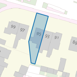 Perceel BIL01-F-1915