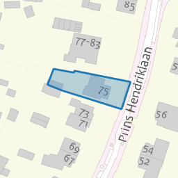 Perceel BIL01-F-1920