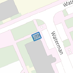 Perceel BIL01-F-1934