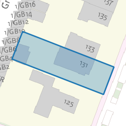 Perceel BIL01-F-1936